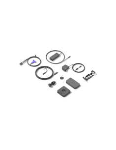 LOGITECH SWYTCH - WW